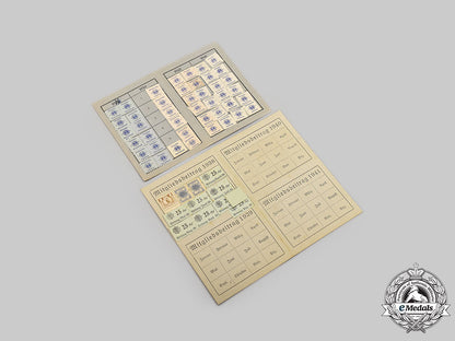 germany._a_mixed_lot_of_identity_documents_and_photographs_l22_mnc1663_685_1_1