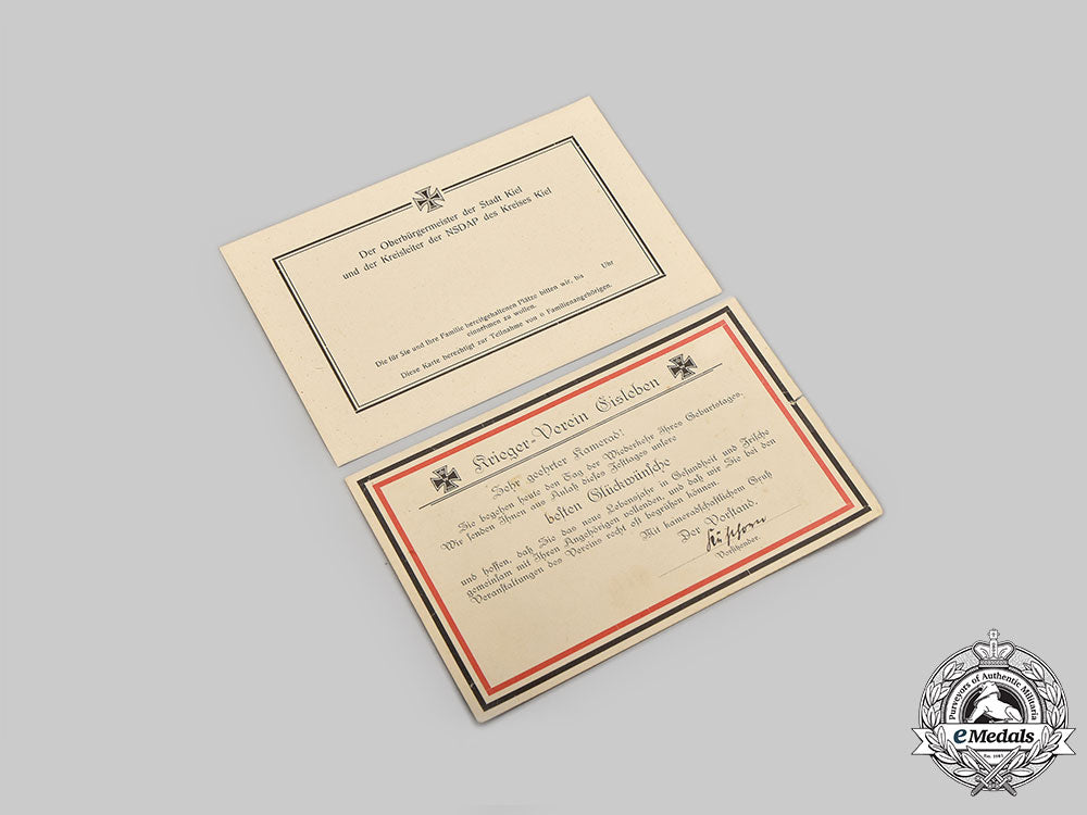 germany._a_mixed_lot_of_identity_documents_and_photographs_l22_mnc1664_686_1_1