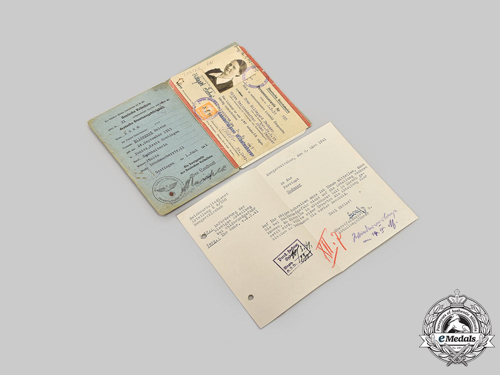 germany._a_mixed_lot_of_identity_documents_and_photographs_l22_mnc1665_687_1_1