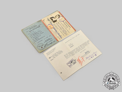 germany._a_mixed_lot_of_identity_documents_and_photographs_l22_mnc1665_687_1_1