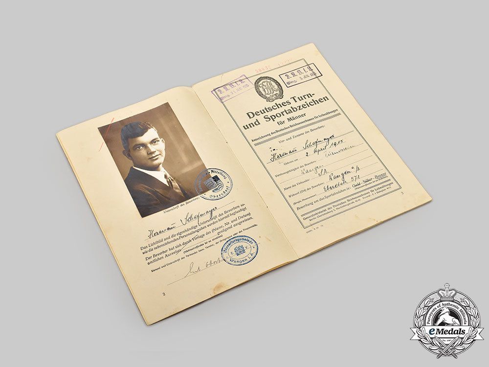 germany._a_mixed_lot_of_identity_documents_and_photographs_l22_mnc1668_688_1_1