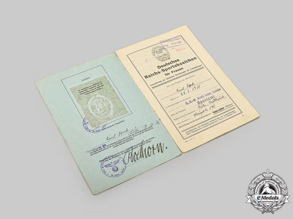 germany._a_mixed_lot_of_identity_documents_and_photographs_l22_mnc1669_689_1_1