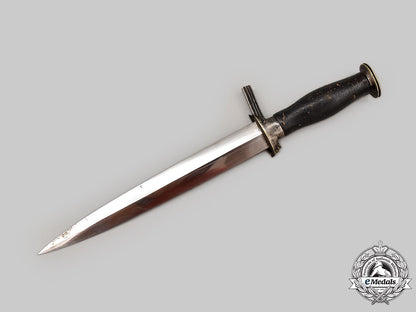 germany,_rlb._a_ii_pattern_officer’s_dagger_l22_mnc1673_691_1