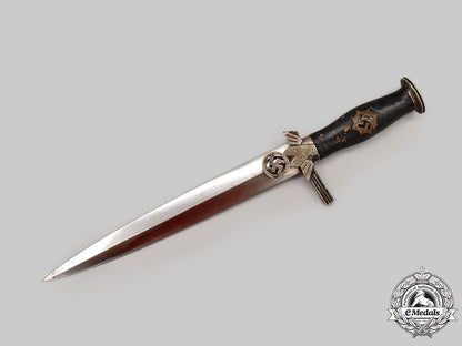 germany,_rlb._a_ii_pattern_officer’s_dagger_l22_mnc1674_692_1