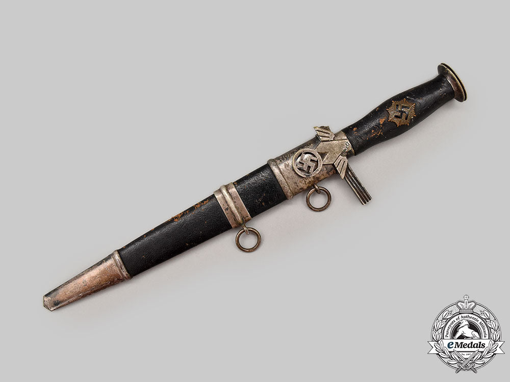 germany,_rlb._a_ii_pattern_officer’s_dagger_l22_mnc1675_693_1