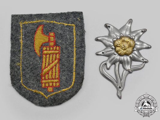 germany,_wehrmacht._a_pair_of_insignia_l22_mnc1676_847_1