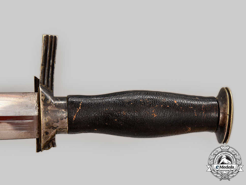 germany,_rlb._a_ii_pattern_officer’s_dagger_l22_mnc1678_695_1