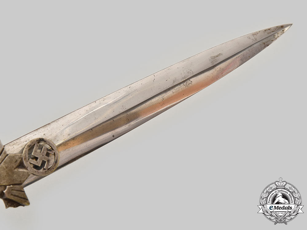 germany,_rlb._a_ii_pattern_officer’s_dagger_l22_mnc1682_696_1