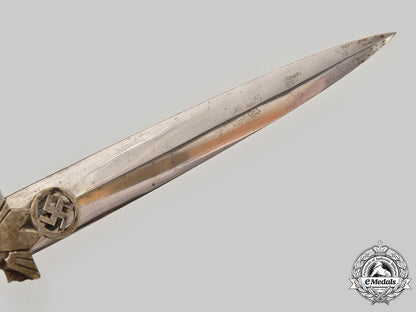 germany,_rlb._a_ii_pattern_officer’s_dagger_l22_mnc1682_696_1