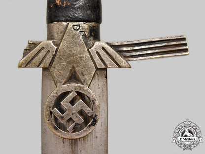 germany,_rlb._a_ii_pattern_officer’s_dagger_l22_mnc1685_697_1