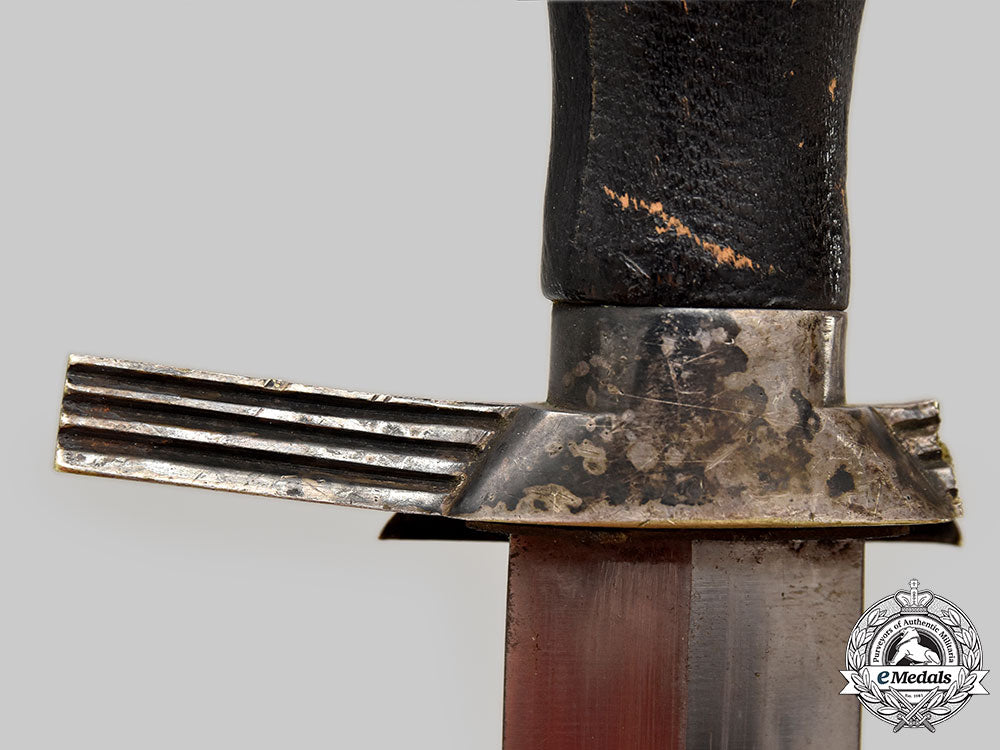 germany,_rlb._a_ii_pattern_officer’s_dagger_l22_mnc1686_698_1