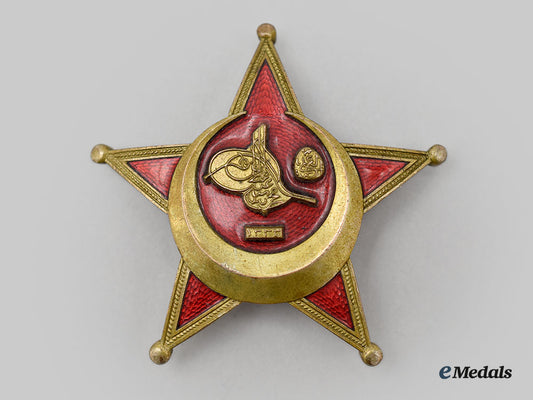 turkey,_ottoman_empire._a_war_medal,_gallipoli_star_l22_mnc1687_204