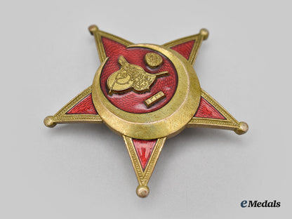 turkey,_ottoman_empire._a_war_medal,_gallipoli_star_l22_mnc1688_205