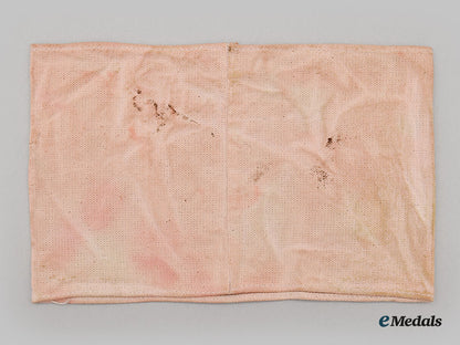 japan,_empire._a_lot_of_four_cloth_flags&_insignia_l22_mnc1693_454_1