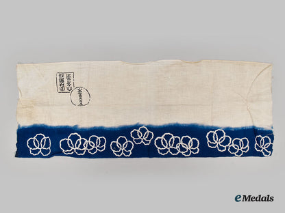 japan,_empire._a_lot_of_four_cloth_flags&_insignia_l22_mnc1694_455_1