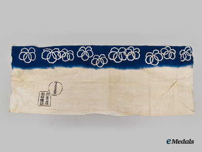 japan,_empire._a_lot_of_four_cloth_flags&_insignia_l22_mnc1695_456_1