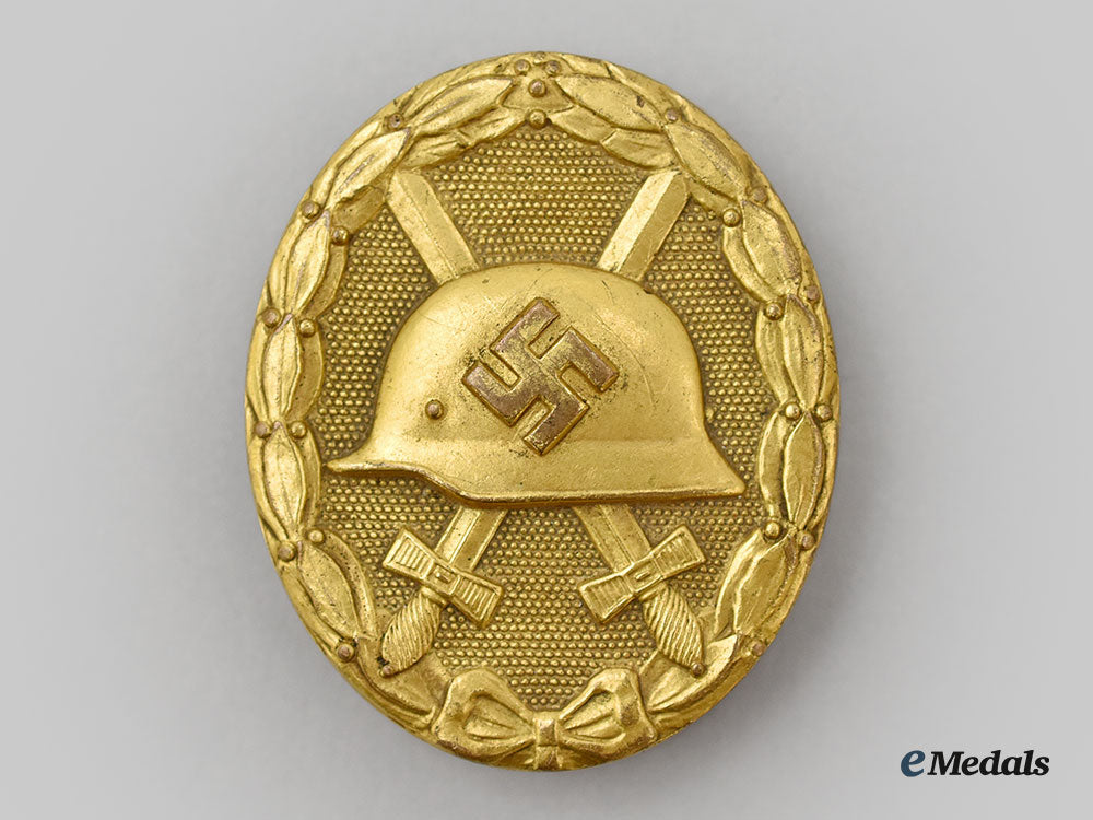 germany,_wehrmacht._a_gold_grade_wound_badge,_with_case_l22_mnc1696_210