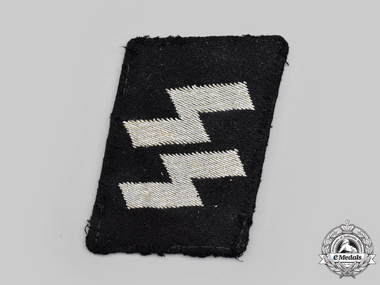 germany,_ss._a_rare_waffen-_ss_flat_wire_nco’s_runic_collar_tab_l22_mnc1696_855