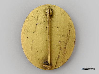 germany,_wehrmacht._a_gold_grade_wound_badge,_with_case_l22_mnc1698_212
