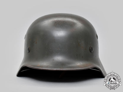 germany,_heer._an_m40_double_decal_stahlhelm,_by_vereinigte_deutsche_nickelwerke_l22_mnc1701_860_1_1_1