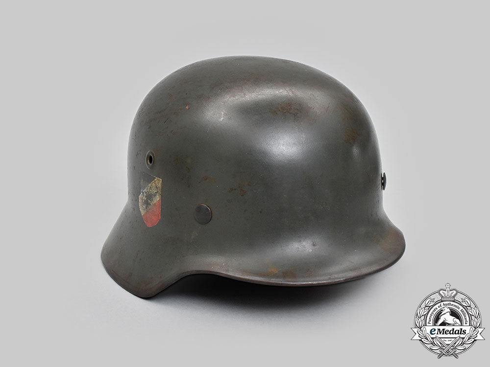 germany,_heer._an_m40_double_decal_stahlhelm,_by_vereinigte_deutsche_nickelwerke_l22_mnc1703_857_1_1_1