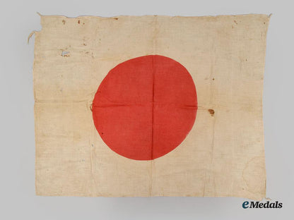 japan,_empire._a_lot_of_four_cloth_flags&_insignia_l22_mnc1704_461_1