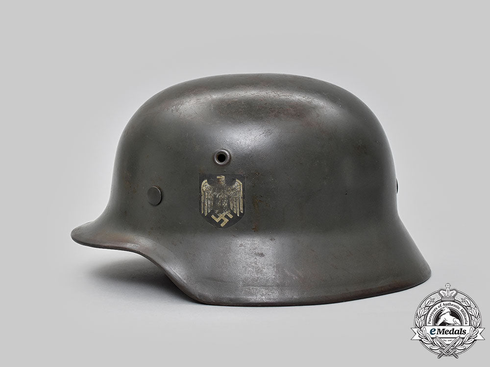 germany,_heer._an_m40_double_decal_stahlhelm,_by_vereinigte_deutsche_nickelwerke_l22_mnc1704_859_1_1_1