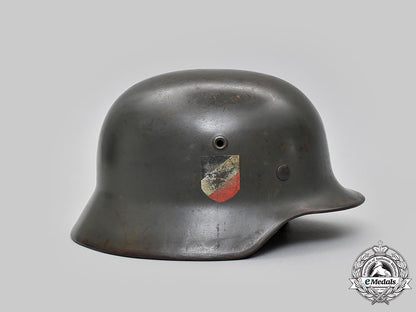 germany,_heer._an_m40_double_decal_stahlhelm,_by_vereinigte_deutsche_nickelwerke_l22_mnc1705_858_1_1_1