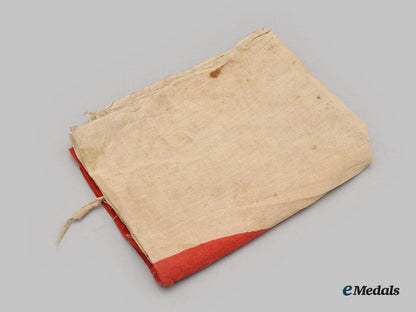 japan,_empire._a_lot_of_four_cloth_flags&_insignia_l22_mnc1706_462_1