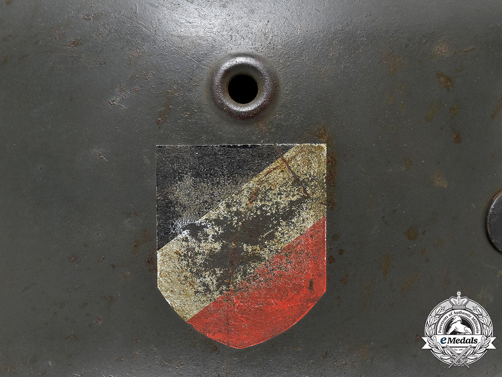 germany,_heer._an_m40_double_decal_stahlhelm,_by_vereinigte_deutsche_nickelwerke_l22_mnc1706_861_1_1_1