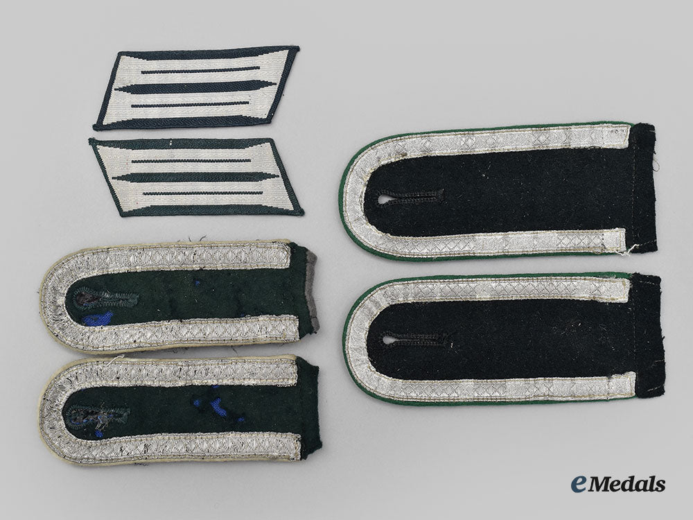 germany,_heer._a_mixed_lot_of_uniform_insignia_l22_mnc1709_239_1
