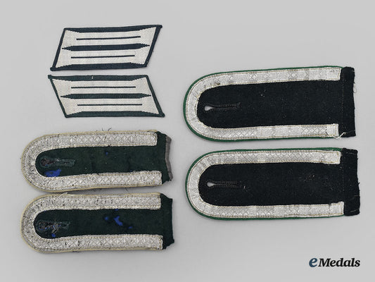 germany,_heer._a_mixed_lot_of_uniform_insignia_l22_mnc1709_239_1