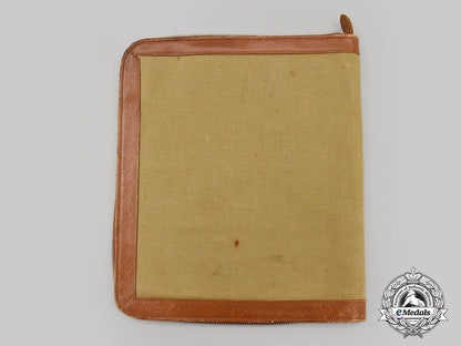 canada,_commonwealth._two_seaforth_highlanders_items_l22_mnc1709_841_1
