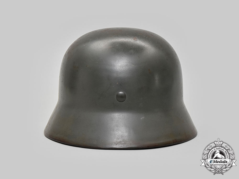 germany,_heer._an_m40_double_decal_stahlhelm,_by_vereinigte_deutsche_nickelwerke_l22_mnc1710_865_1_1_1