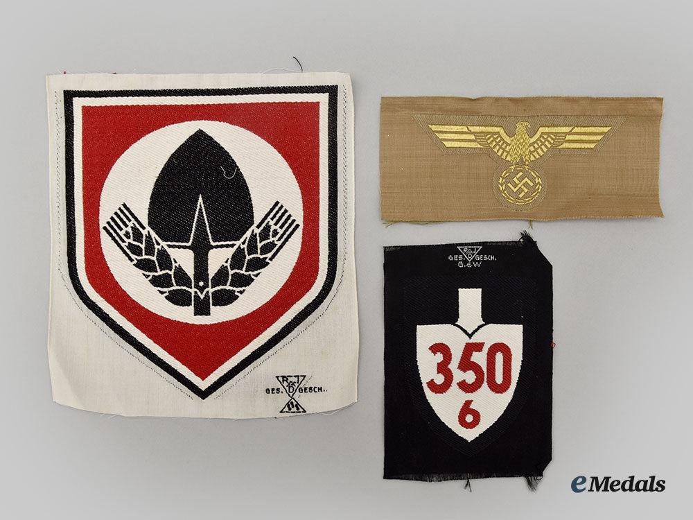 germany,_third_reich._a_mixed_lot_of_insignia_l22_mnc1717_241_1