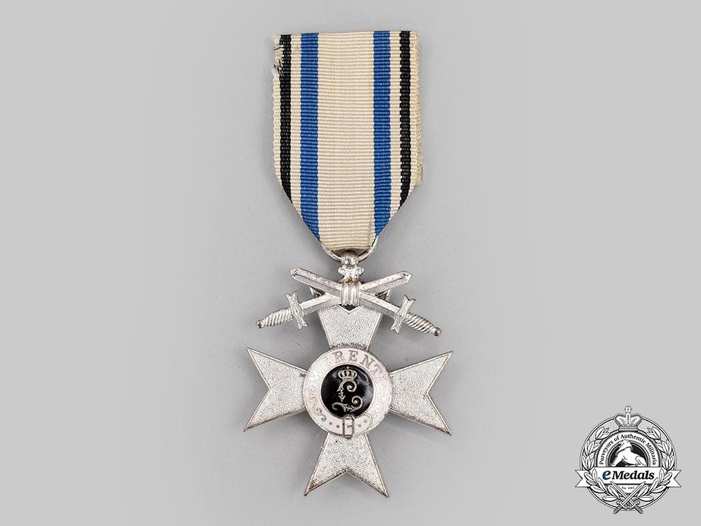 bavaria,_kingdom._an_order_of_military_merit,_i_i_class_military_merit_cross_l22_mnc1719_188