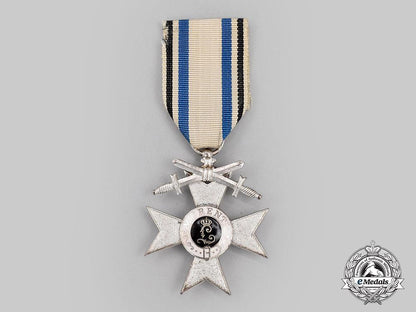 bavaria,_kingdom._an_order_of_military_merit,_i_i_class_military_merit_cross_l22_mnc1719_188