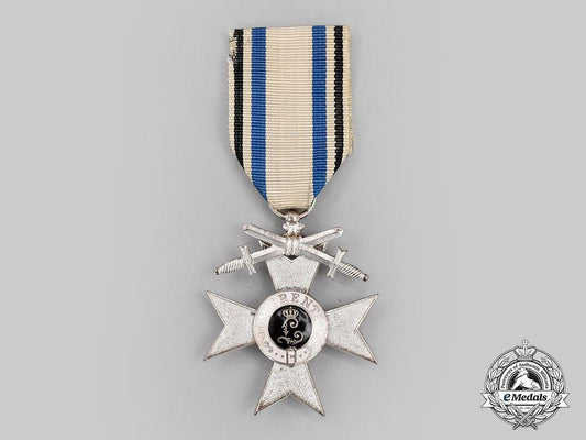 bavaria,_kingdom._an_order_of_military_merit,_i_i_class_military_merit_cross_l22_mnc1719_188