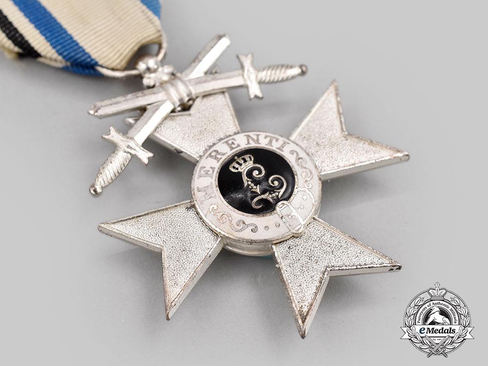 bavaria,_kingdom._an_order_of_military_merit,_i_i_class_military_merit_cross_l22_mnc1721_190