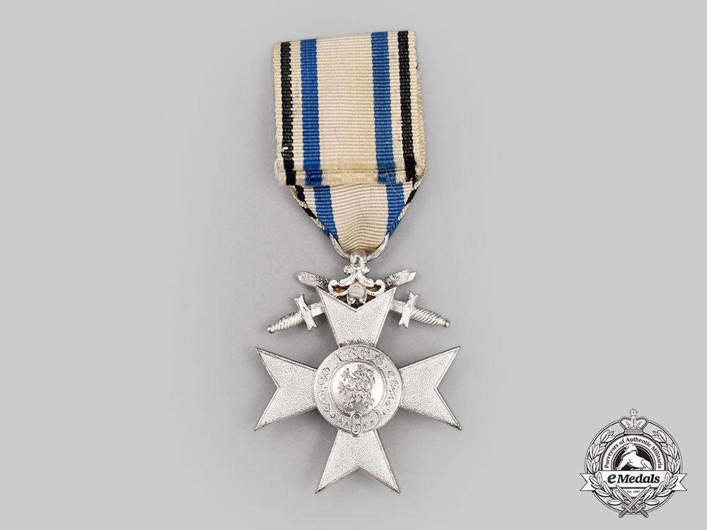bavaria,_kingdom._an_order_of_military_merit,_i_i_class_military_merit_cross_l22_mnc1723_189