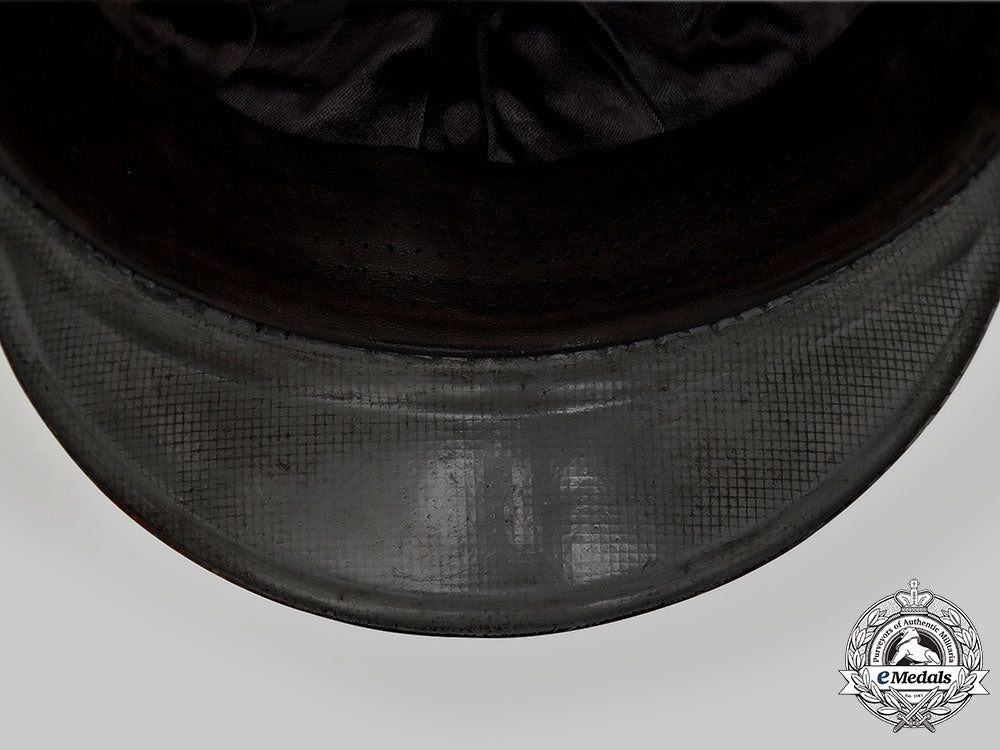 germany,_ss._a_waffen-_ss_em/_nco’s_visor_cap,_owner-_attributed_example_l22_mnc1724_874_1