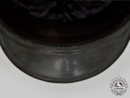 germany,_ss._a_waffen-_ss_em/_nco’s_visor_cap,_owner-_attributed_example_l22_mnc1724_874_1