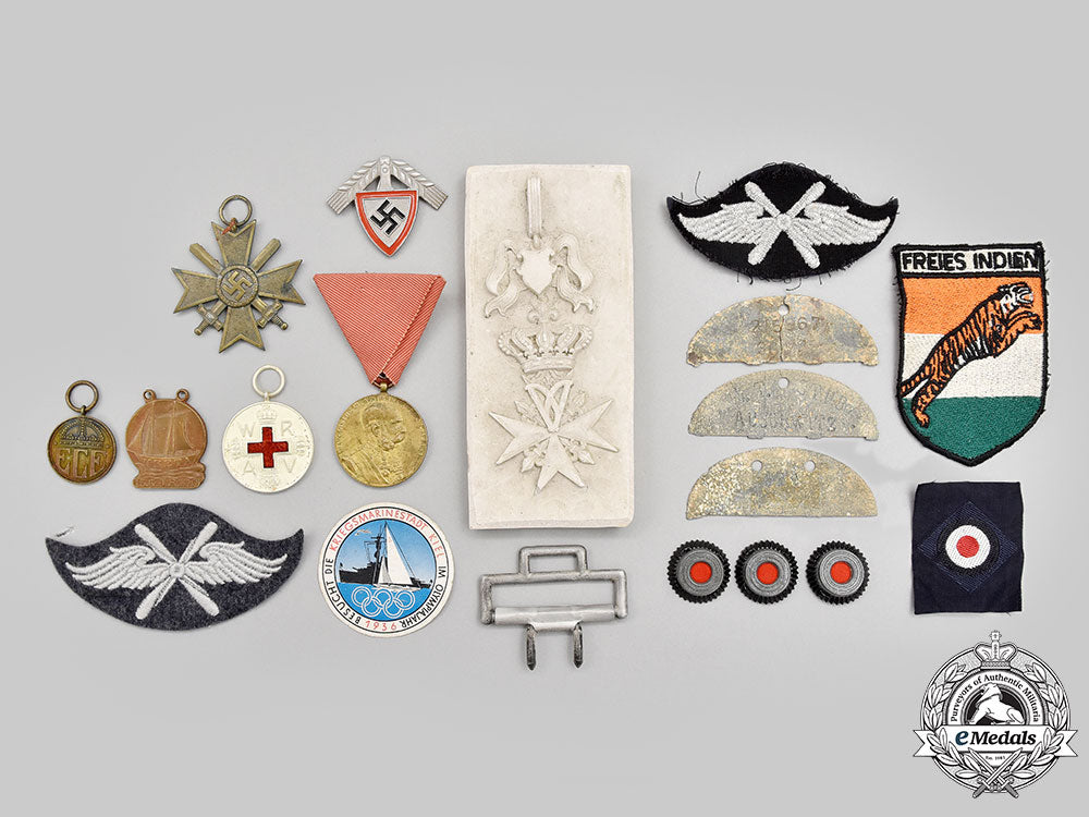 germany._a_mixed_lot_of_decorations_and_insignia,_wartime_and_collector’s_copies_l22_mnc1732_879_1