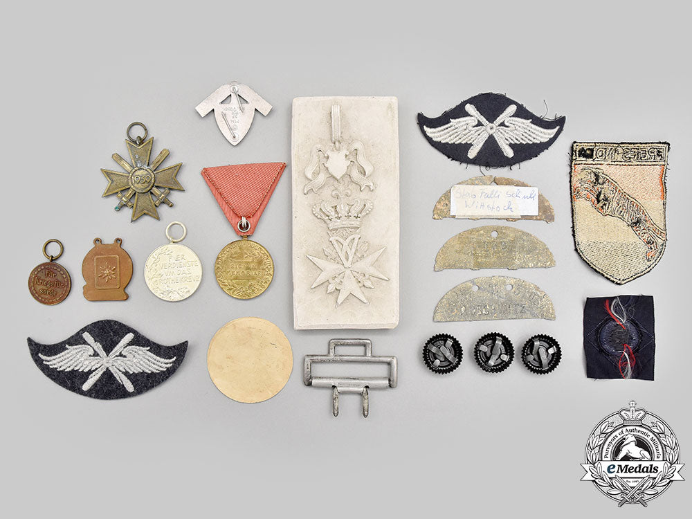 germany._a_mixed_lot_of_decorations_and_insignia,_wartime_and_collector’s_copies_l22_mnc1734_880_1