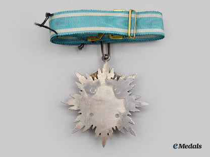japan,_empire._an_order_of_the_golden_kite,_iii_class,_cased_l22_mnc1742_287