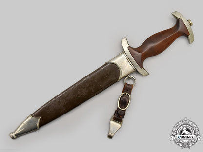 germany,_sa._a_model1933_dagger,_sa-_gruppe_ostmark,_by_carl_grah_l22_mnc1747_779_1_1