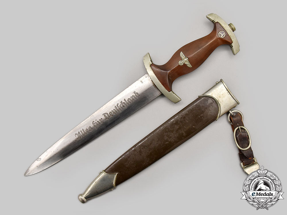 germany,_sa._a_model1933_dagger,_sa-_gruppe_ostmark,_by_carl_grah_l22_mnc1748_780_1_1