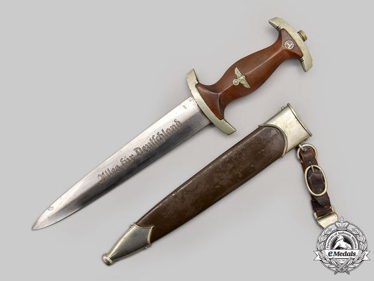 germany,_sa._a_model1933_dagger,_sa-_gruppe_ostmark,_by_carl_grah_l22_mnc1748_780_1_1