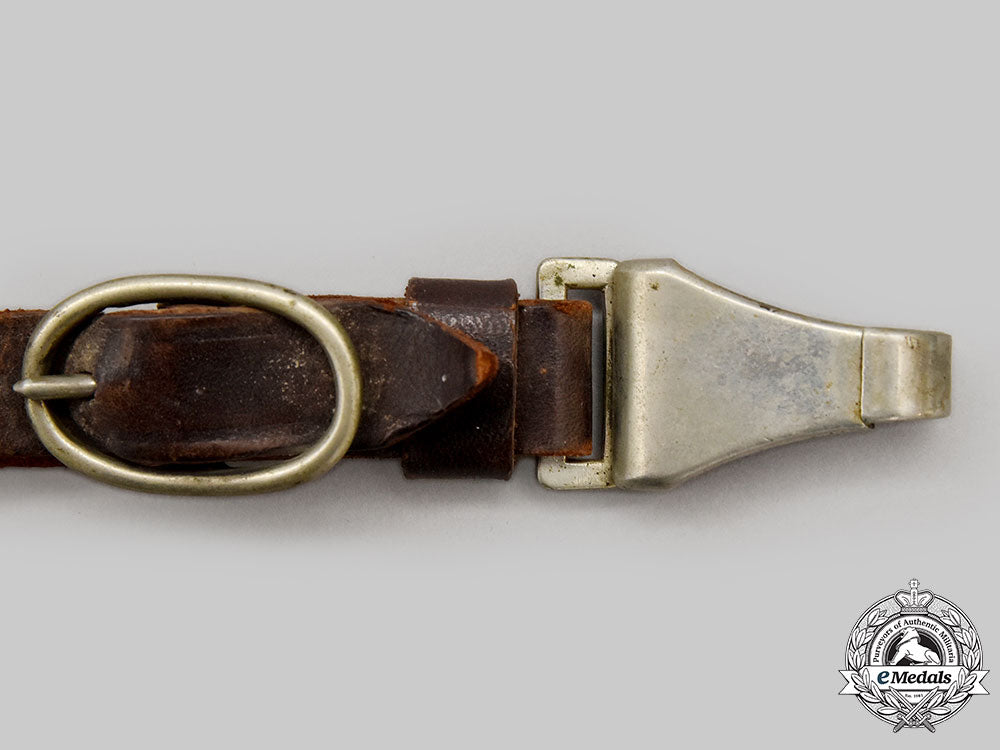 germany,_sa._a_model1933_dagger,_sa-_gruppe_ostmark,_by_carl_grah_l22_mnc1749_781_1_1