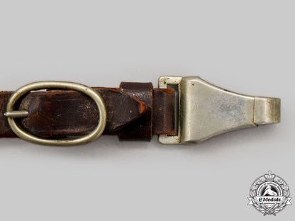 germany,_sa._a_model1933_dagger,_sa-_gruppe_ostmark,_by_carl_grah_l22_mnc1749_781_1_1